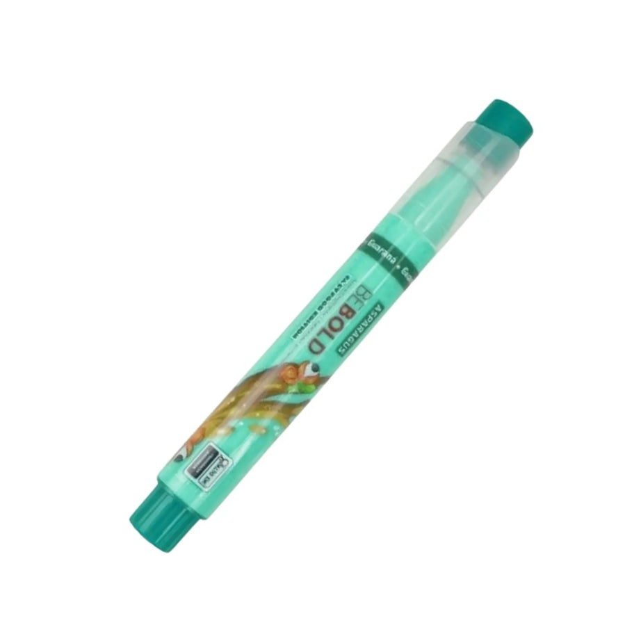 Sublinhador Perfumado Guaraná