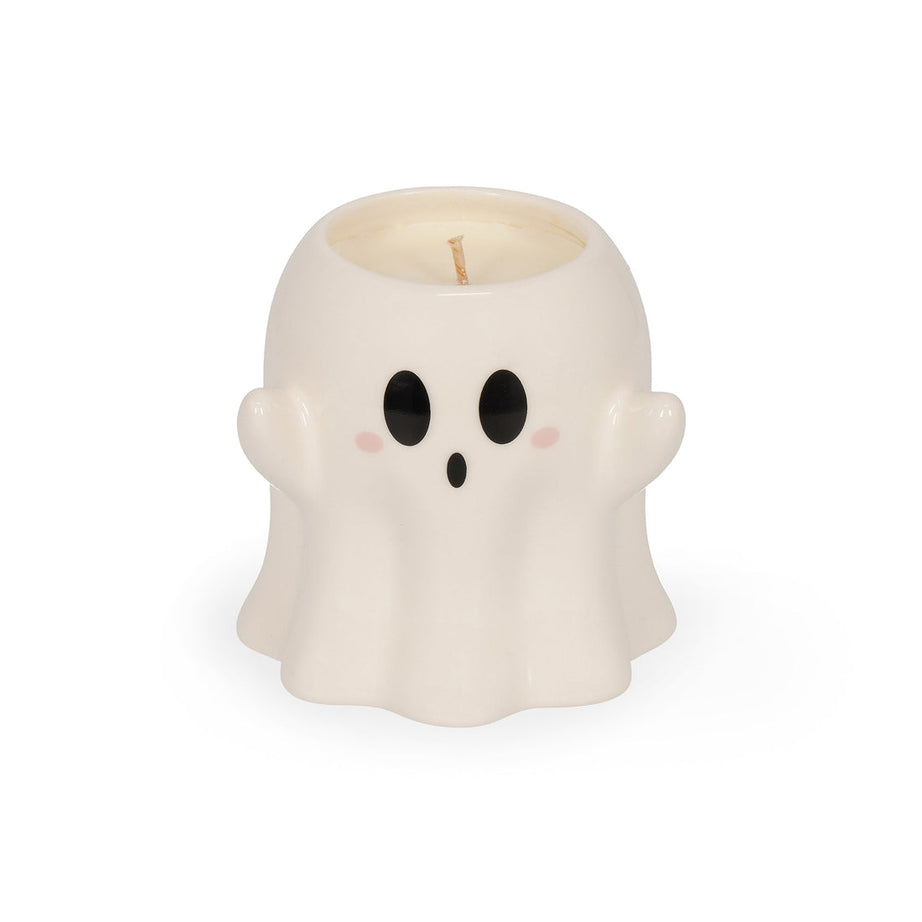 Brevemente - Vela Fantasma Halloween Legami