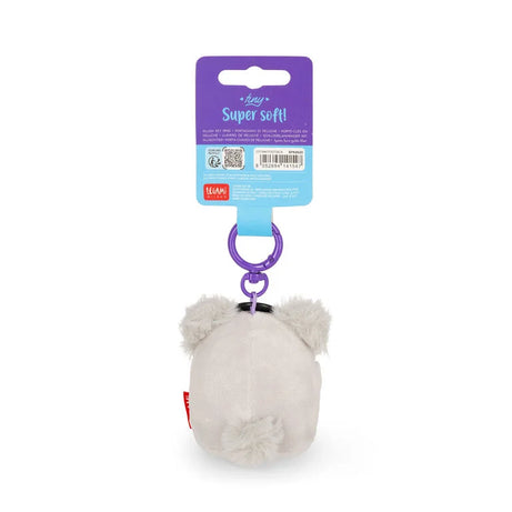Pré-venda Porta Chaves Koala Legami
