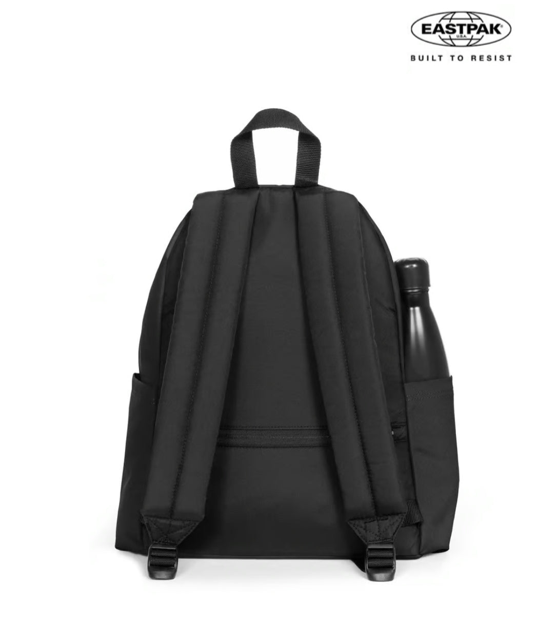 Mochila Eastpak Day Park Black 24L 40x30x18cm