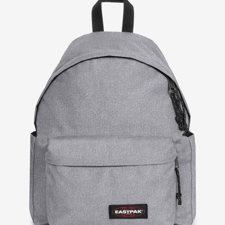 Mochila Eastpak Day Park Sunday Grey 24L 40x30x18cm