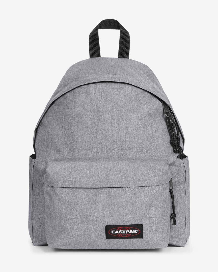 Mochila Eastpak Day Park Sunday Grey 24L 40x30x18cm