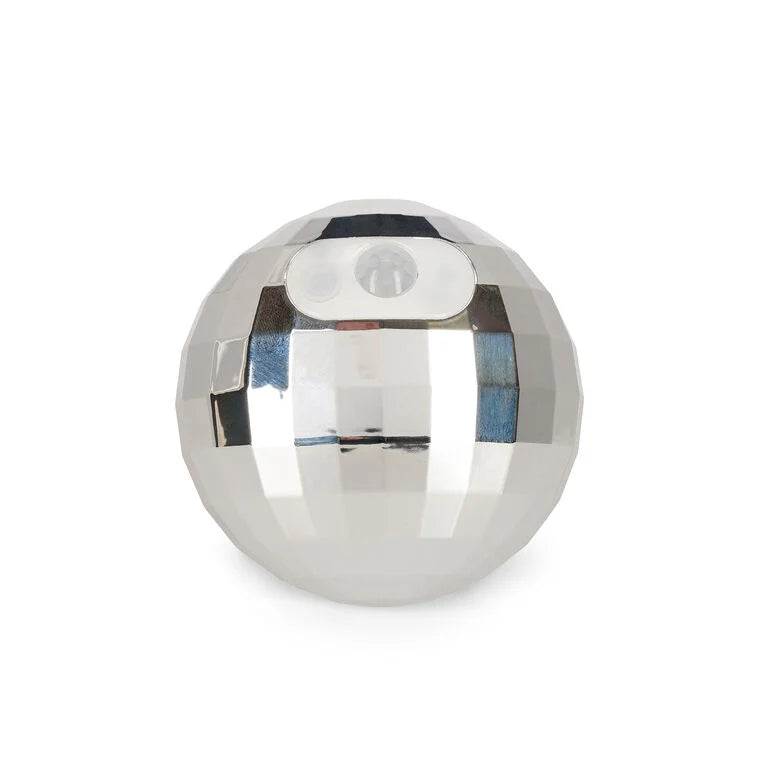 Luz Noturna para Sanita com Sensor de Movimento Legami