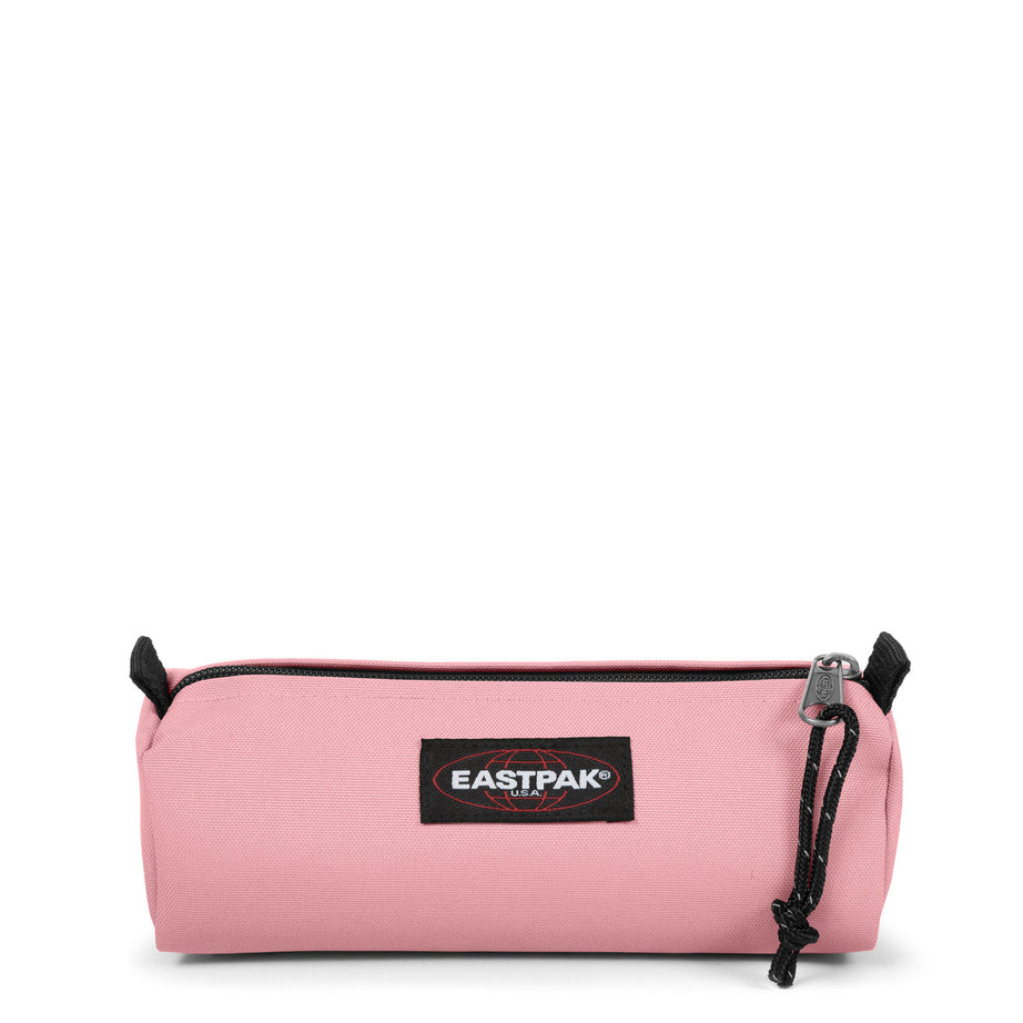 Estojo Eastpak Single Rosa Pastel