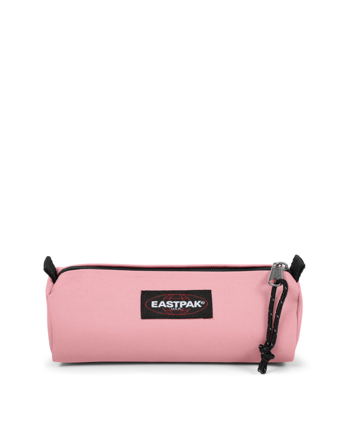 Estojo Eastpak Single Rosa Pastel