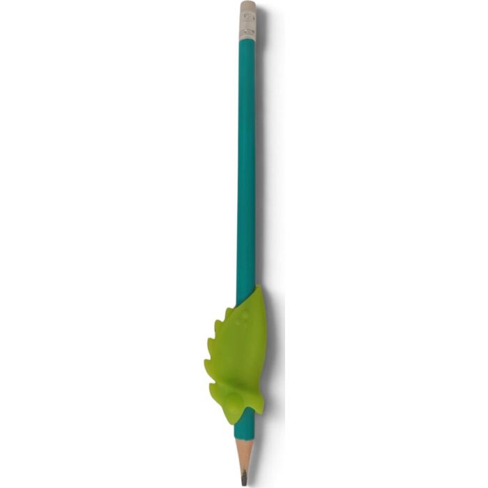 Lápis com Adaptador para Escrita Maped