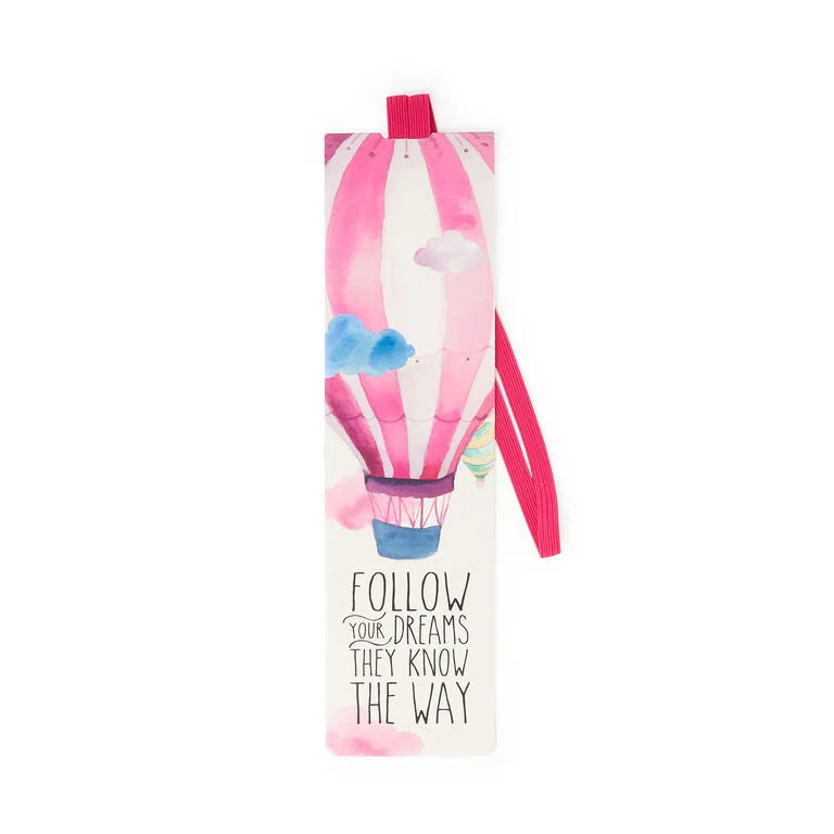 Marcador de Livros Legami