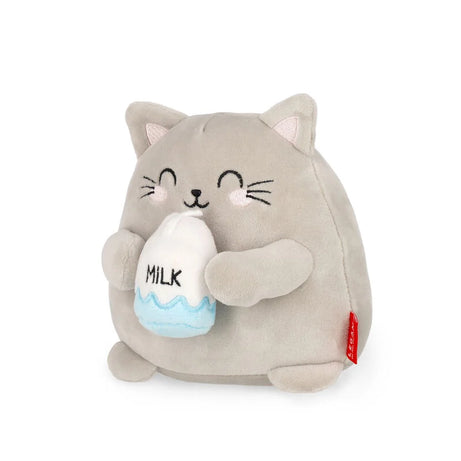 Peluche Gatinho Legami