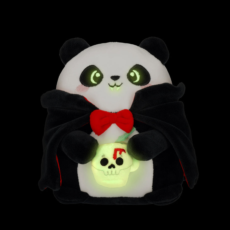 Peluche Edição Especial Halloween Legami