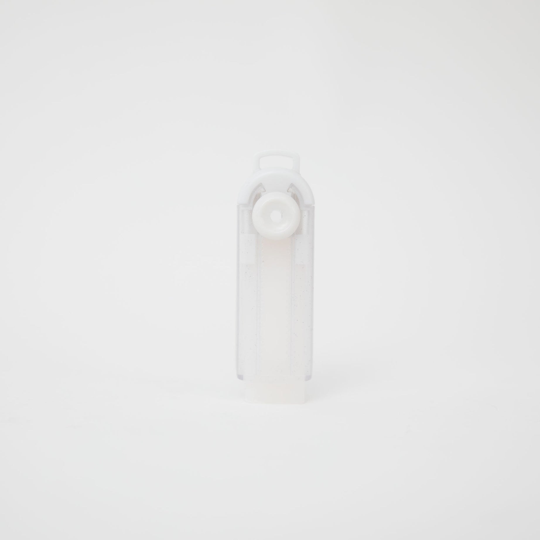 Borracha Retrátil Branca Mr.Wonderful