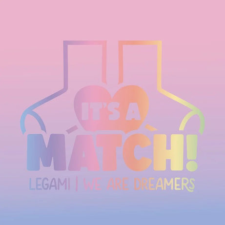 Meias Antiderrapante 3D Gato Tamanho 35-42 Legami