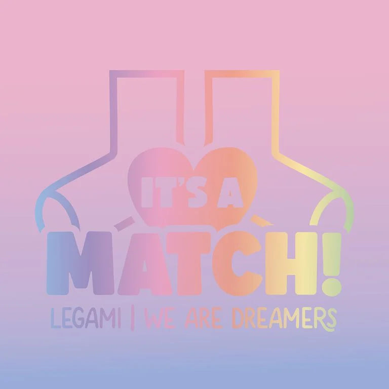 Meias Antiderrapante 3D Gato Tamanho 35-42 Legami