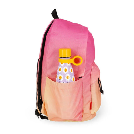 Mochila Sunrise Lover Legami
