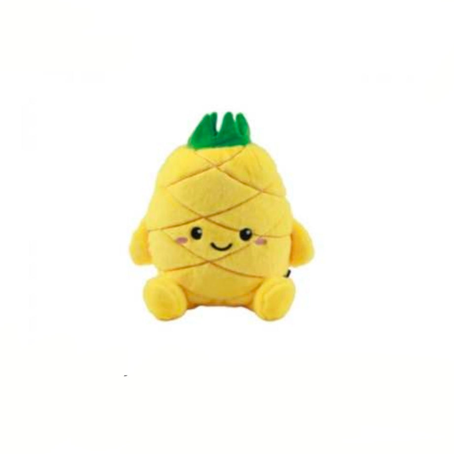 Peluche Ananás Itotal