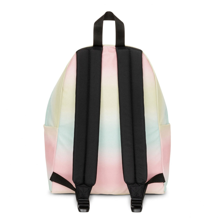 Mochila Eastpak Padded Park Spark Unicorn 24L 40x30x18cm