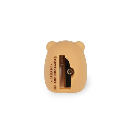 Afia Urso Mini Friends Legami