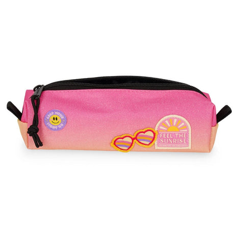Estojo Sunrise Lover Legami