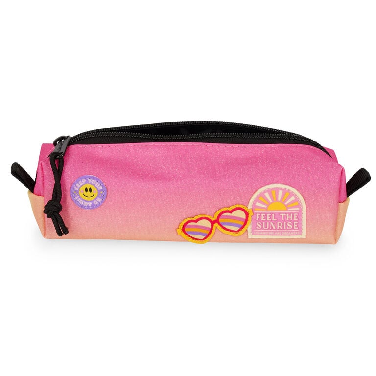 Estojo Sunrise Lover Legami