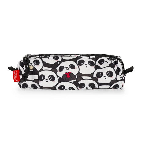 Estojo Panda Legami