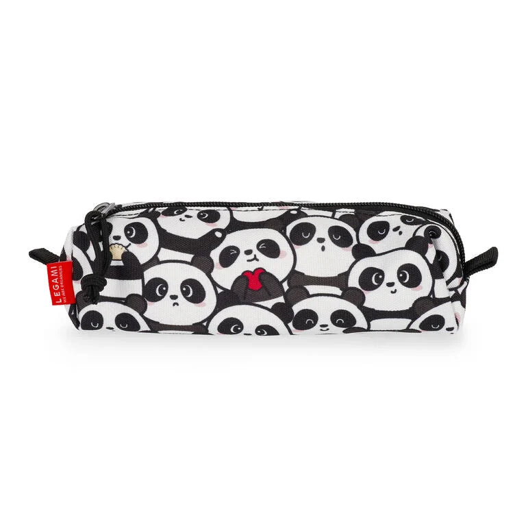 Estojo Panda Legami