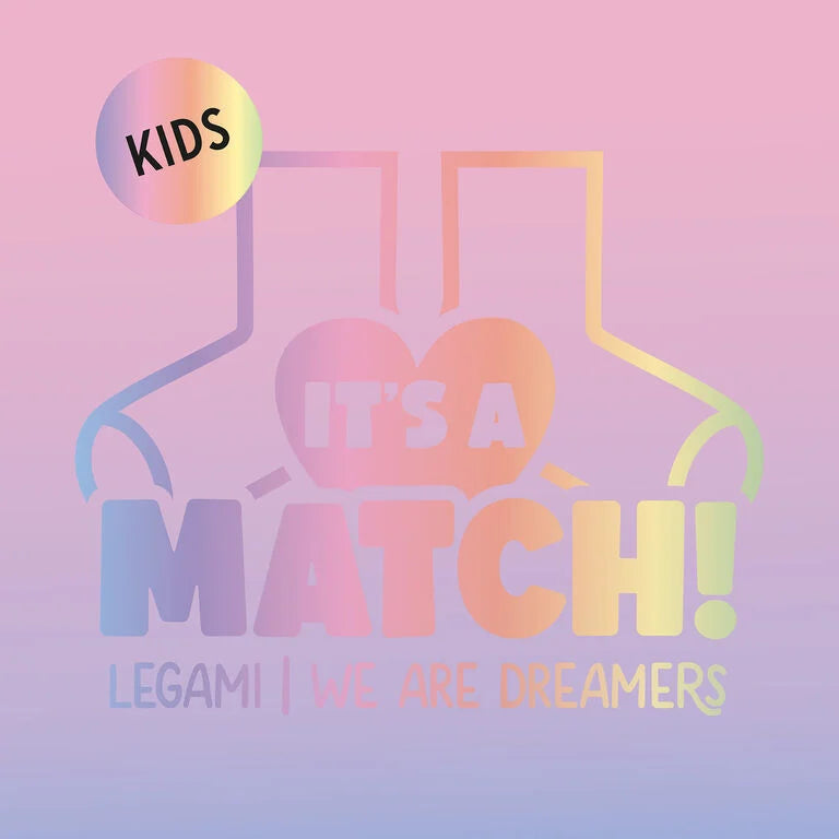 Meias Antiderrapante 3D Gato Tamanho 26-34 Legami