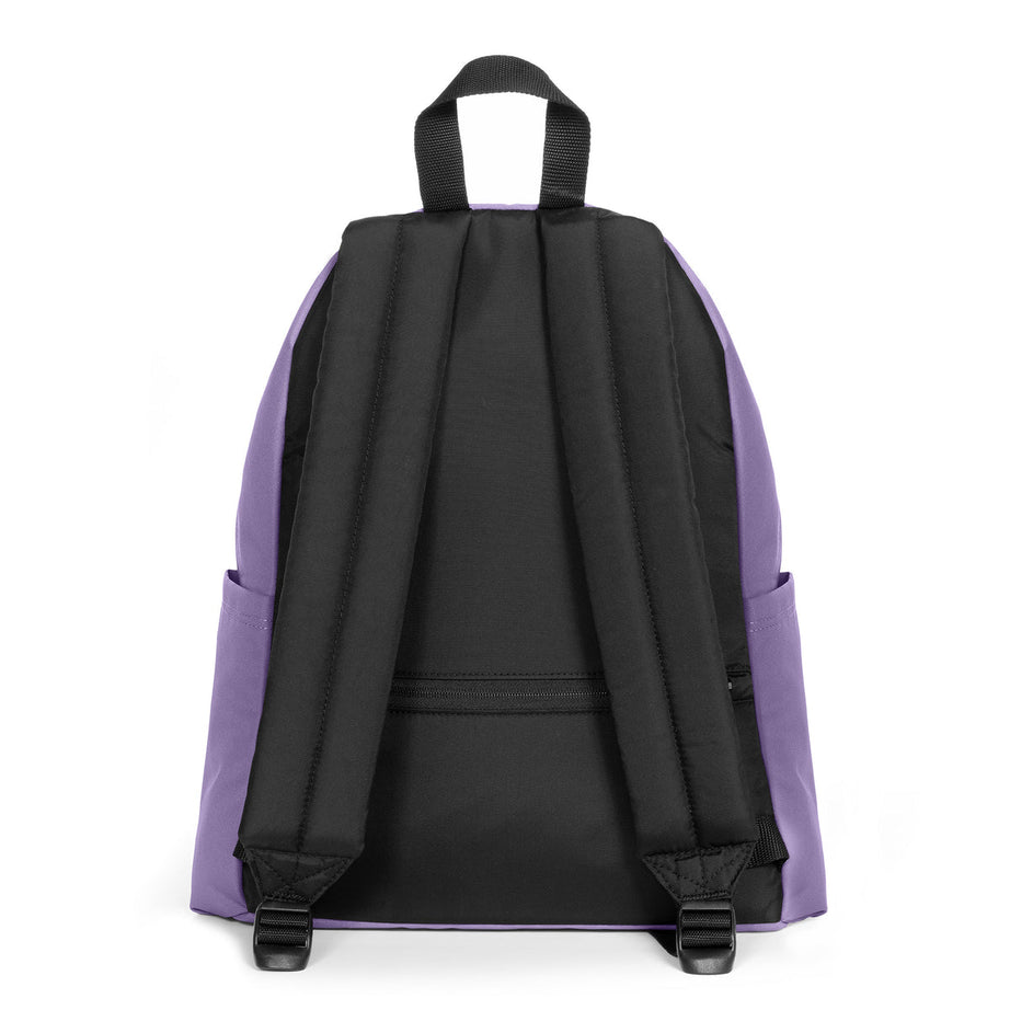 Mochila Eastpak Dahila Purple 24L 40x30x18