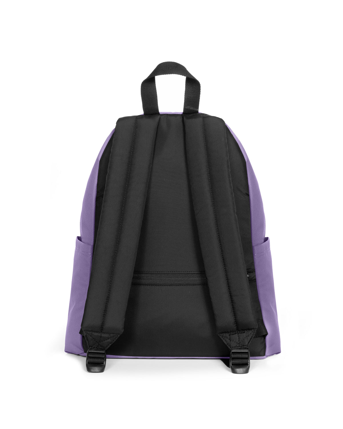 Mochila Eastpak Dahila Purple 24L 40x30x18