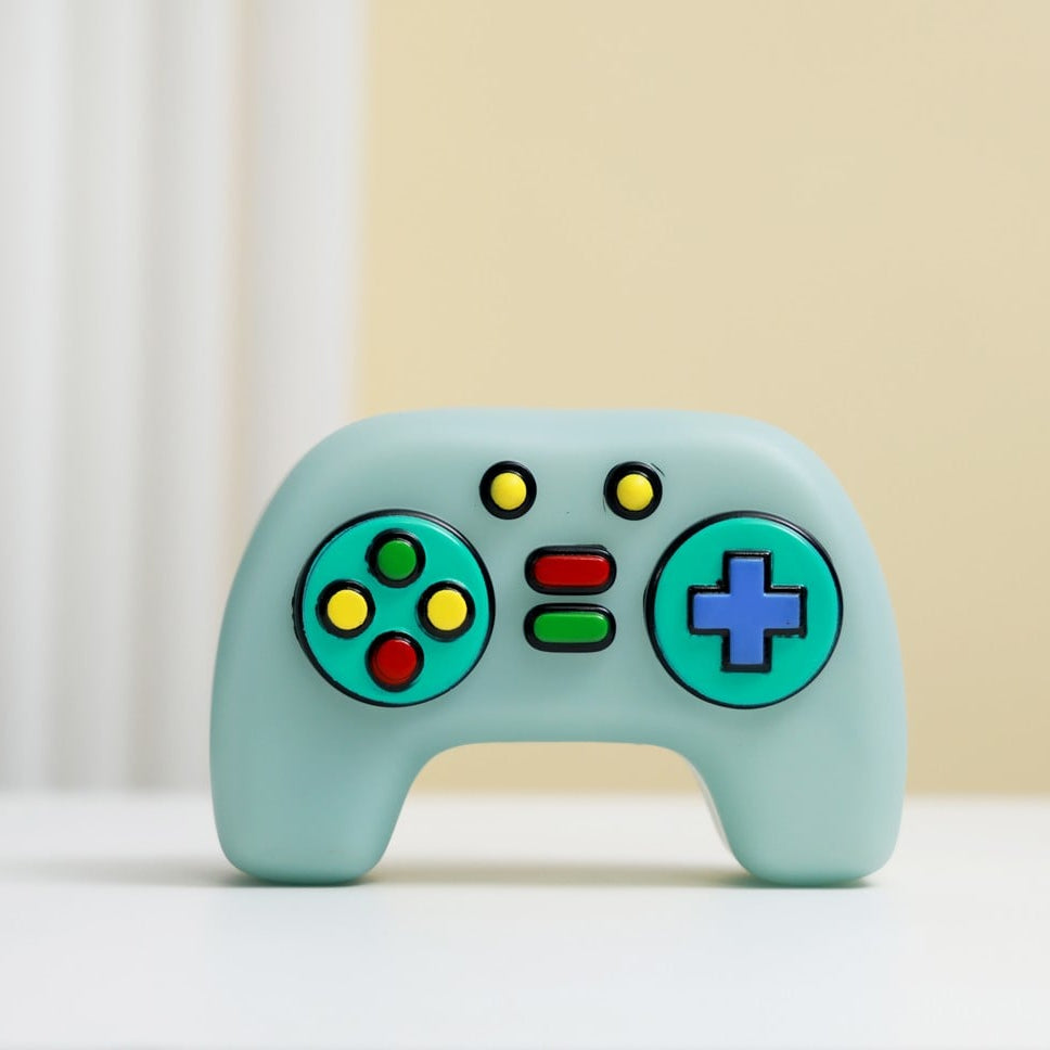 Luz de Presença Comando Gamer Itotal