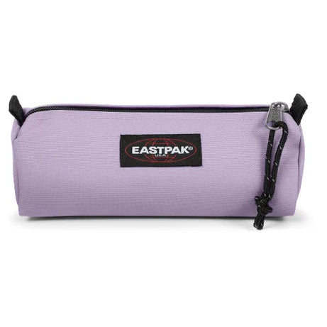 Estojo Eastpak Single Orchid Lilac