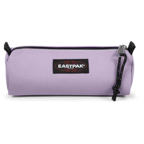 Estojo Eastpak Single Orchid Lilac