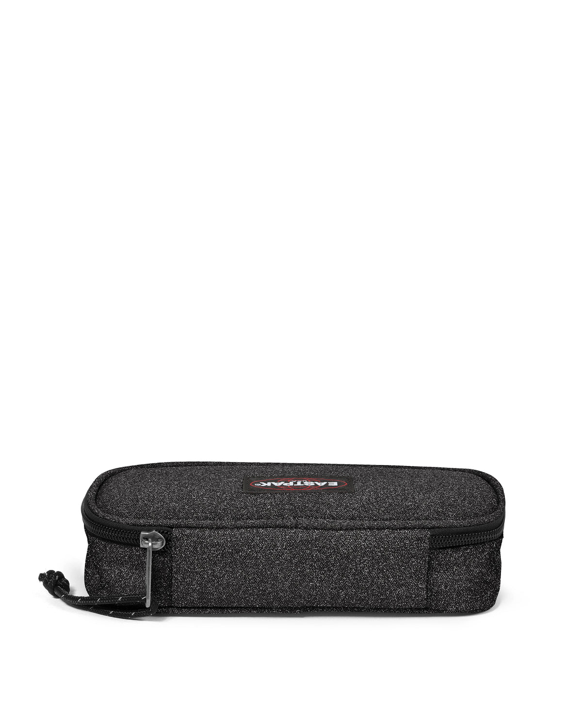 Estojo Eastpak Oval Single Spark Black