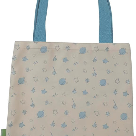 Totte Bag Principezinho