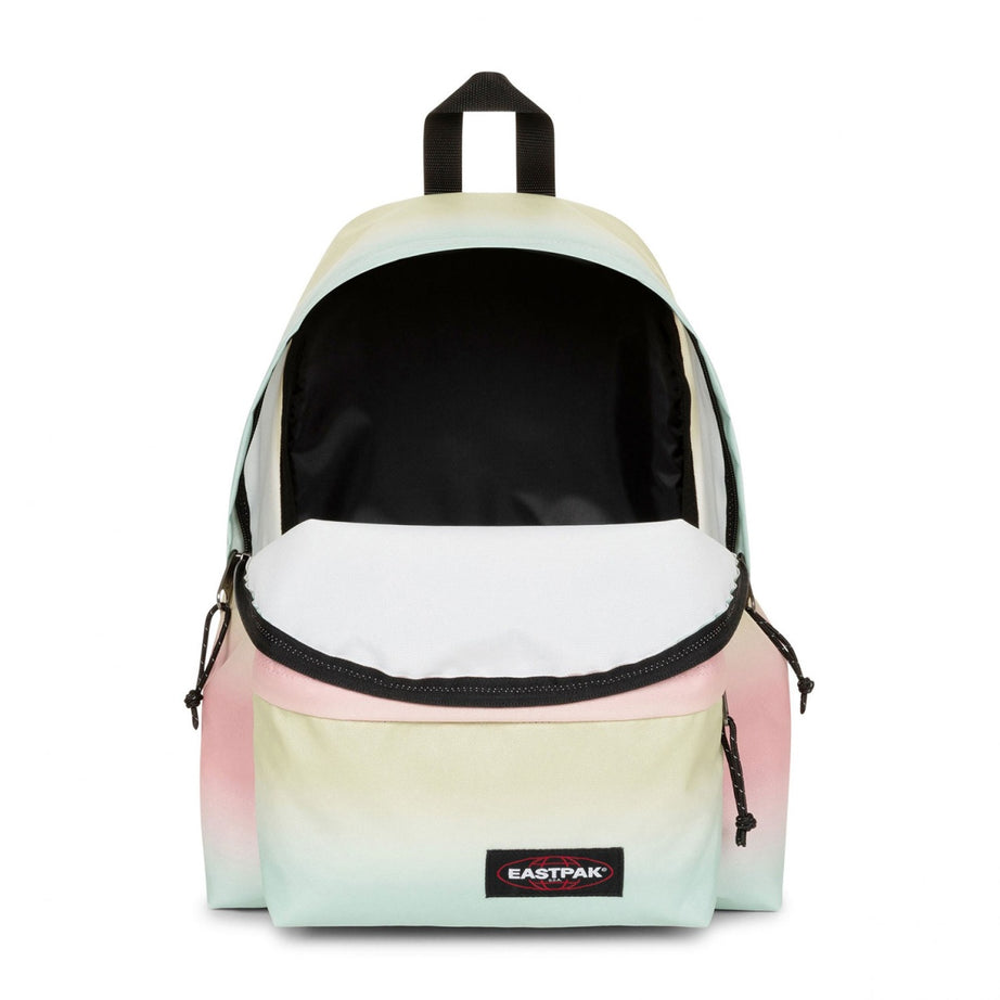 Mochila Eastpak Padded Park Spark Unicorn 24L 40x30x18cm