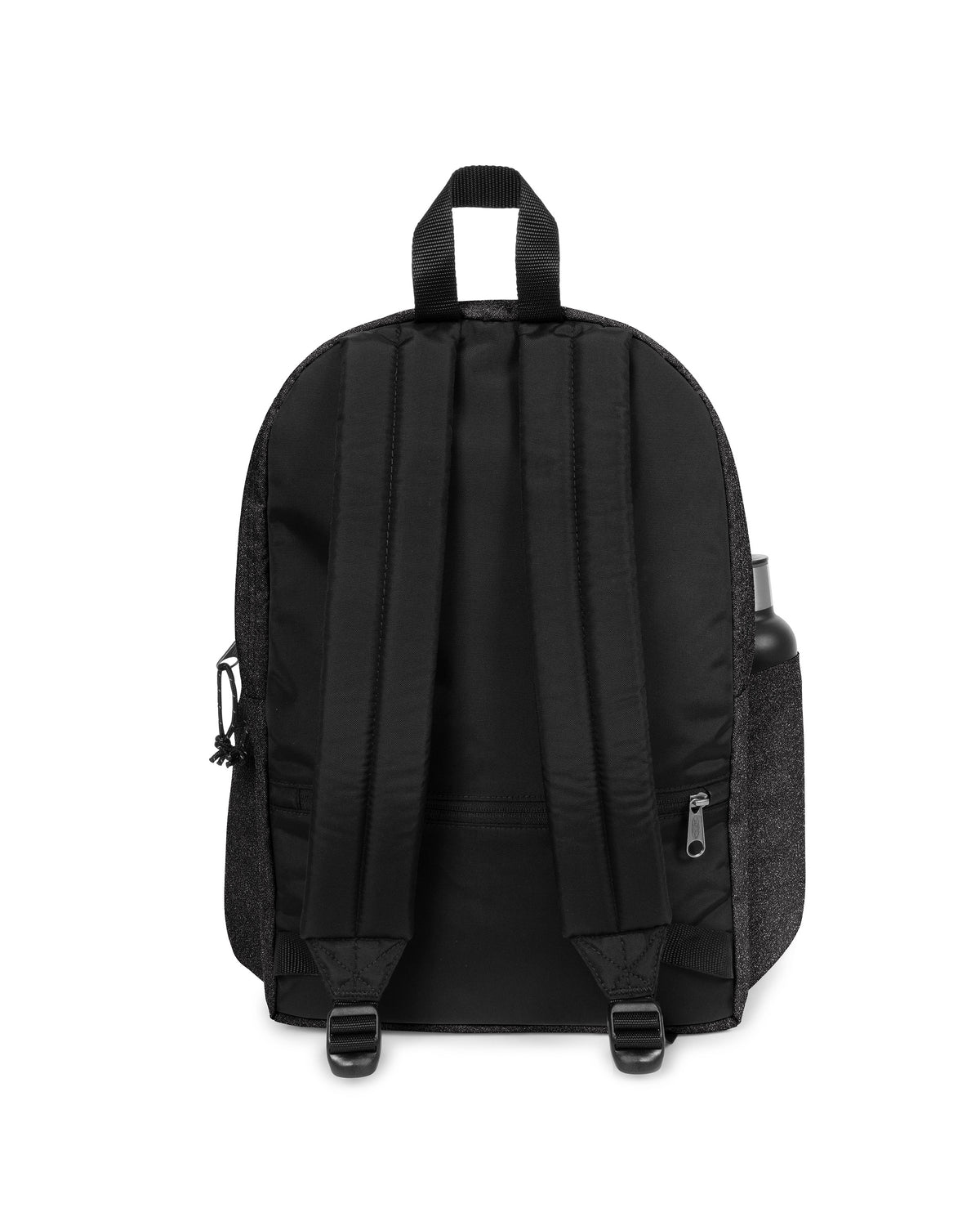 Mochila Eastpak Day Office Sparkle Black 31L 44x29.5x24cm