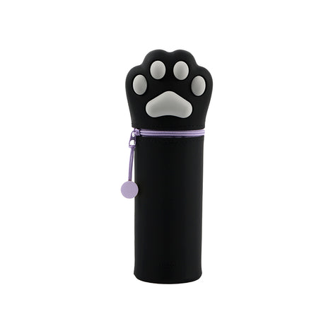 Estojo Silicone Patinha Itotal