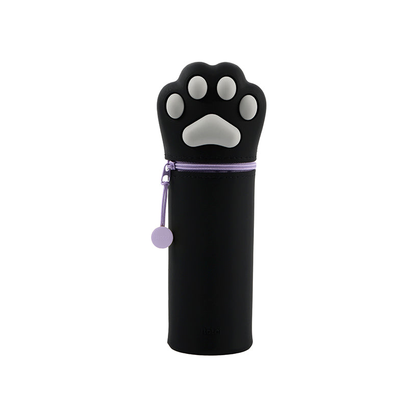 Estojo Silicone Patinha Itotal