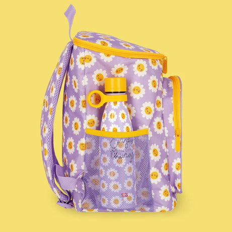 Mochila Térmica Margaridas 20L Legami