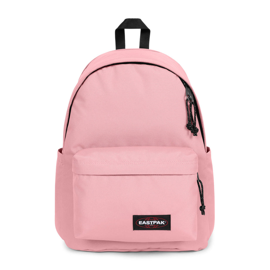 Mochila Eastpak Day Office Rosa  Pastel 31L 44x29,5x24cm