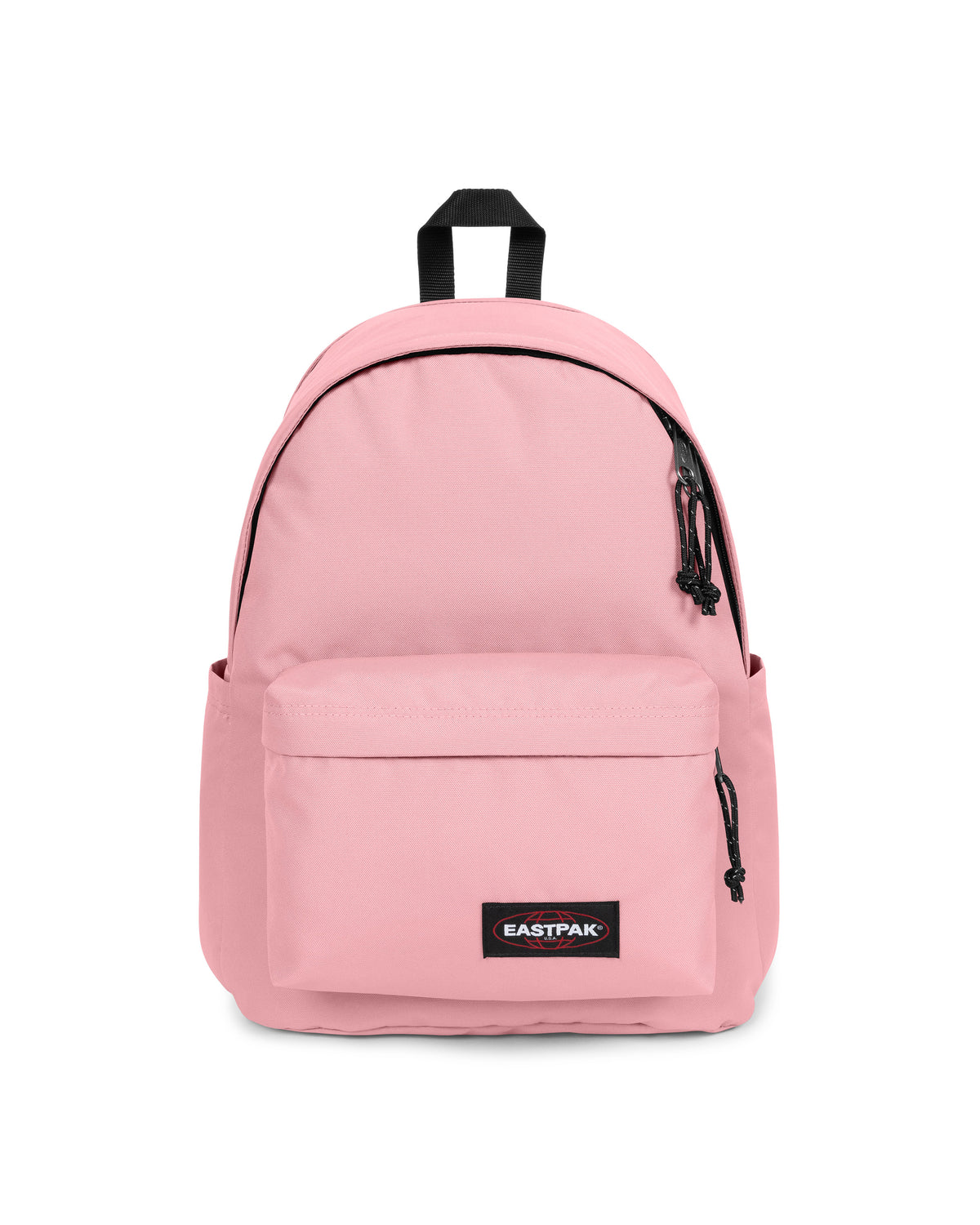 Mochila Eastpak Day Office Rosa  Pastel 31L 44x29,5x24cm