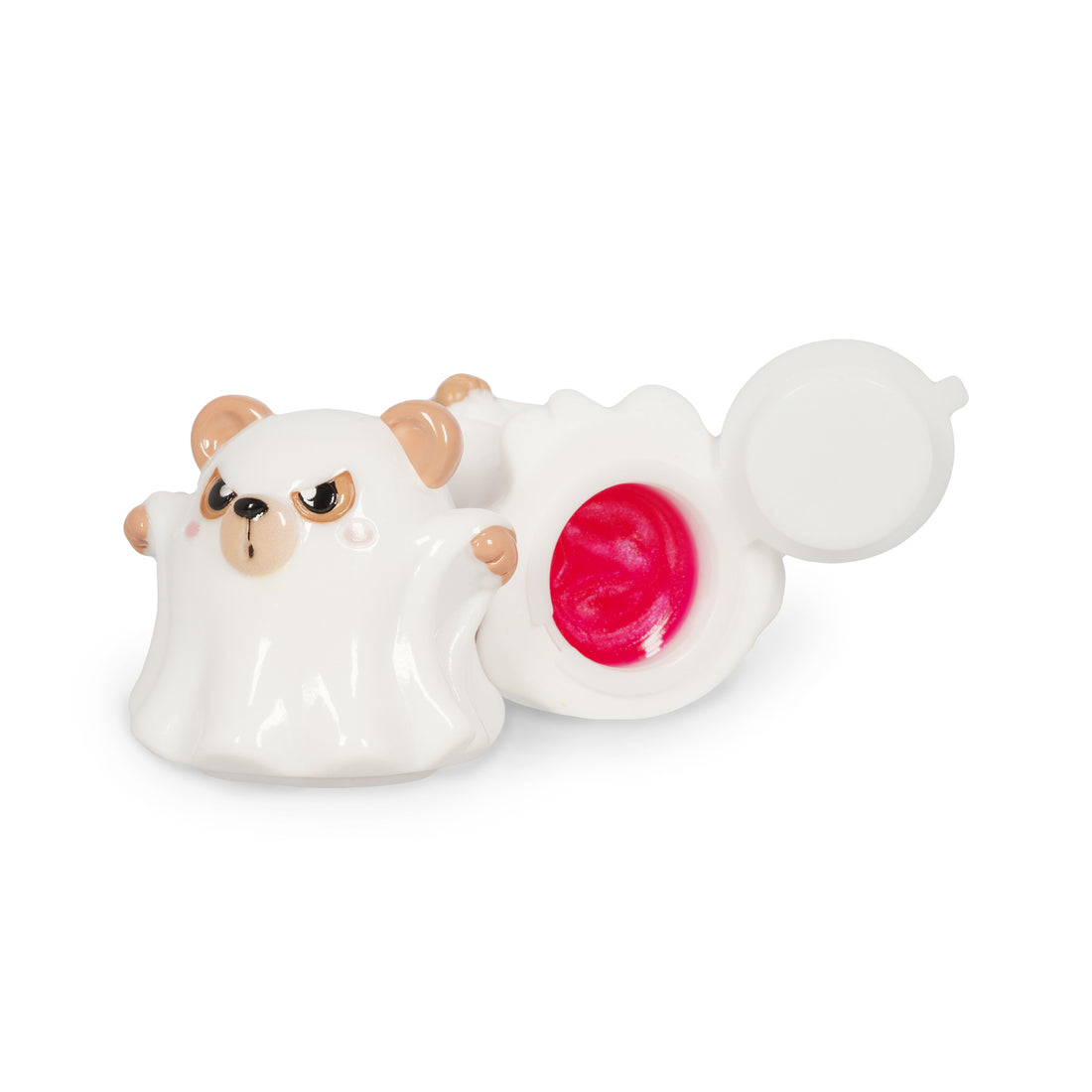 Brevemente - Lip Gloss Fantasma  Legami
