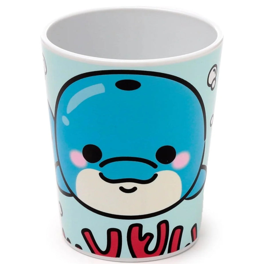 Conjunto de Refeição 5 Peças