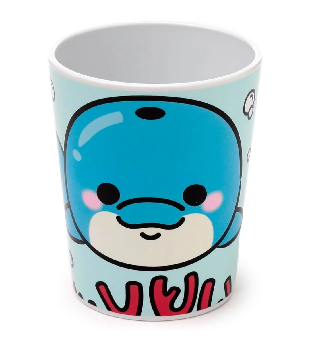 Conjunto de Refeição 5 Peças