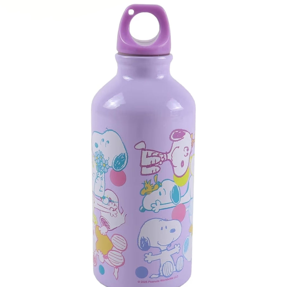 Cantil Snoopy 400ml