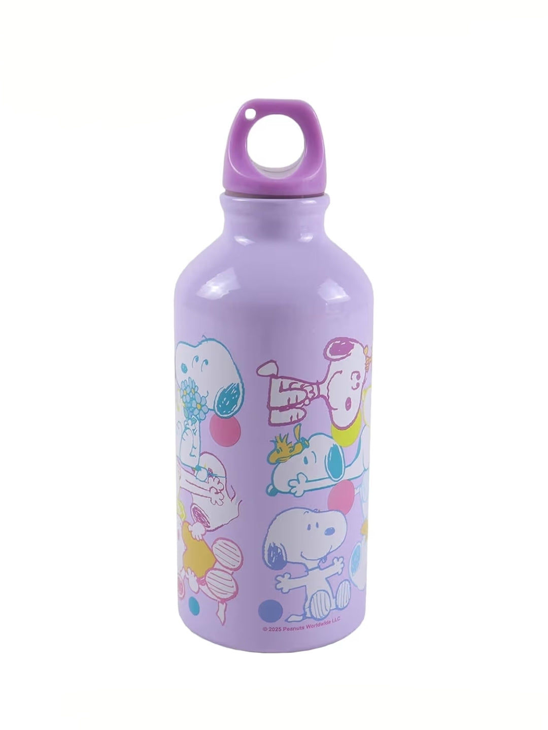 Cantil Snoopy 400ml