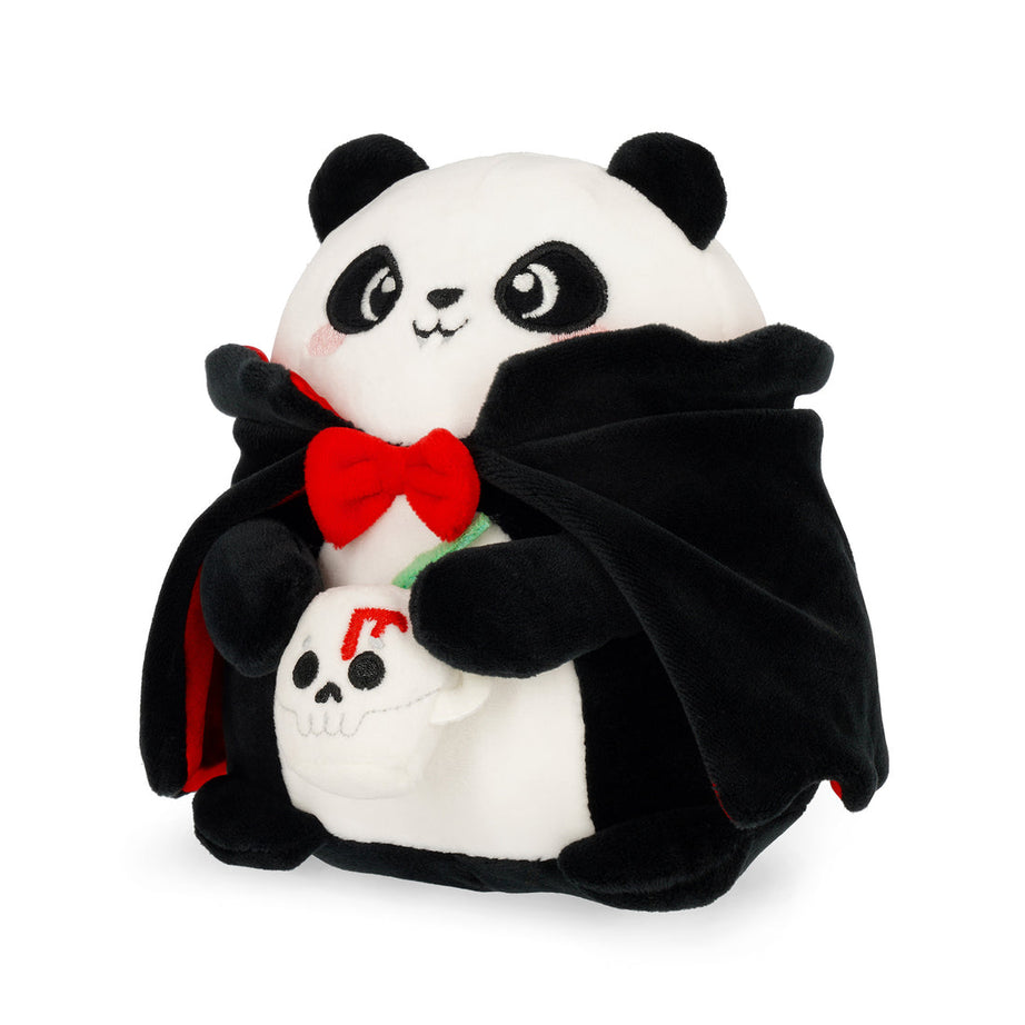 Peluche Edição Especial Halloween Legami