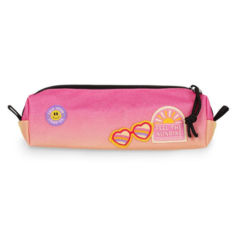 Estojo Sunrise Lover Legami