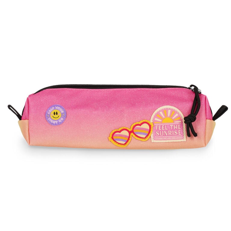 Estojo Sunrise Lover Legami