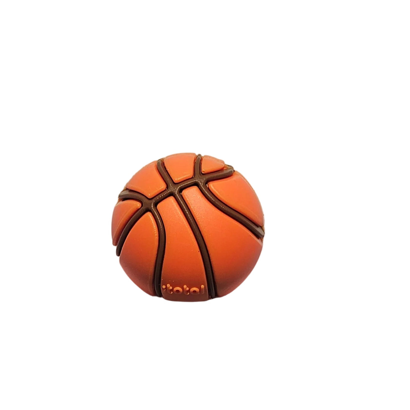 Afia Bola de Basquetebol 3D Itotal