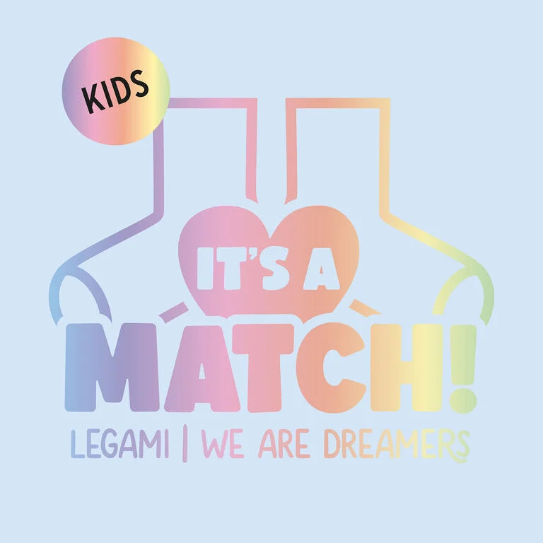 Meias Antiderrapante 3D Tubarão Tamanho 26-34 Legami