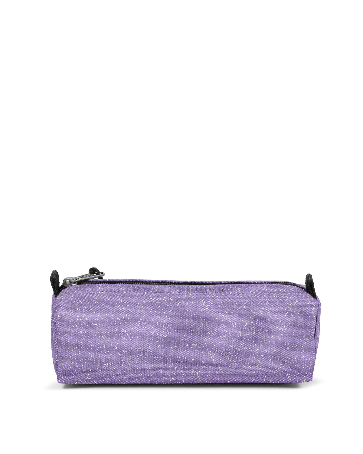 Estojo Eastpak com Glitter Single Sparkly Dahlia